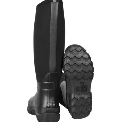 Bottes Homme Gamakatsu G-Neo Boots Ext