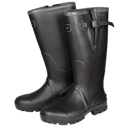 Bottes Homme Gamakatsu G-Rubber Boots