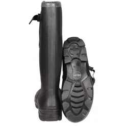 Bottes Homme Gamakatsu G-Rubber Boots