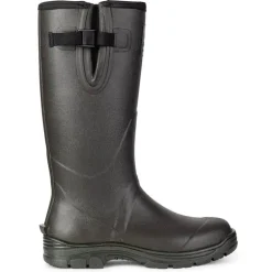 Bottes Homme Nash Zt Field Wellies