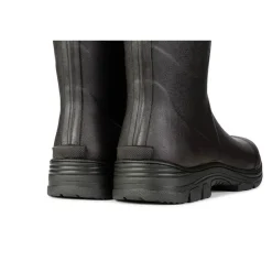 Bottes Homme Nash Zt Field Wellies