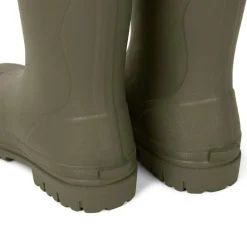 Bottes Homme Trakker Techpro Neoprene Boot