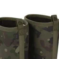 Bottes Homme Trakker Techpro Neoprene Boot