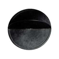 Boule Forwater Noire