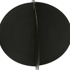 Boule Plastimo