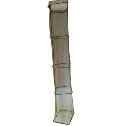 Bourriche Autain - Rectangle