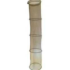 Bourriche Autain - Ronde