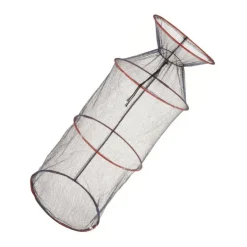 Bourriche Autain Sph
