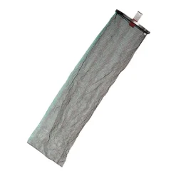 Bourriche Ceinture Autain Bcb