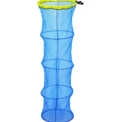 Bourriche Colmic Start Net
