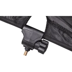 Bourriche Concept Gt Carp Keepnet