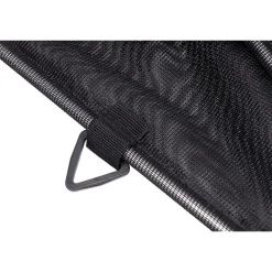 Bourriche Concept Gt Carp Keepnet
