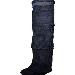 Bourriche Cresta Carp Contest Keepnet Round