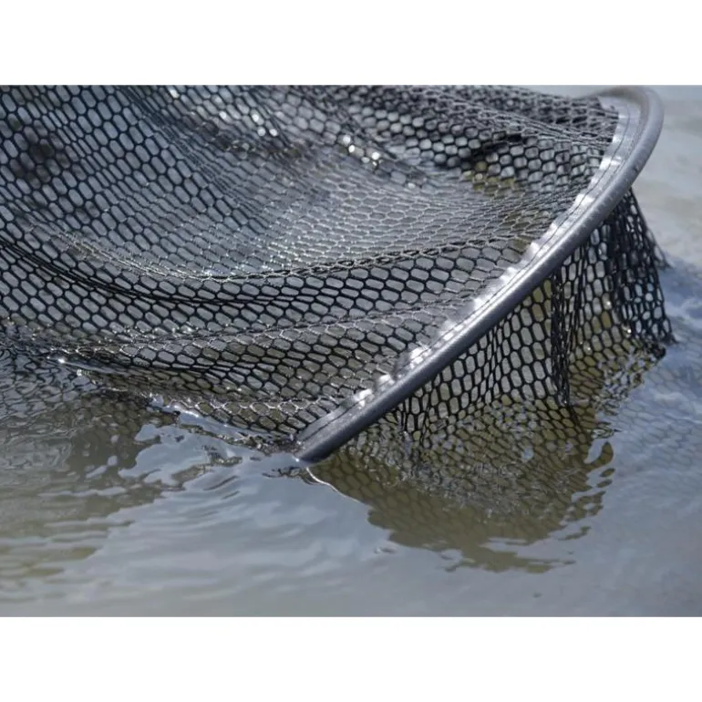 Bourriche Cresta Supa River Keepnet