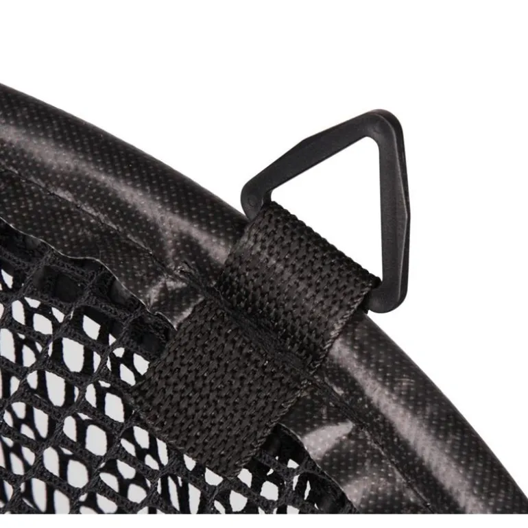 Bourriche Cresta Supa River Keepnet