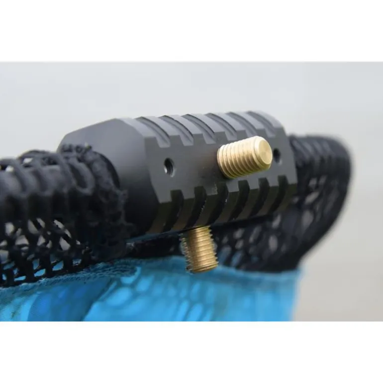 Bourriche Cresta Supa River Keepnet