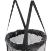 Bourriche Flottante Cat Spirit Floating Keep Net