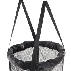 Bourriche Flottante Cat Spirit Floating Keep Net