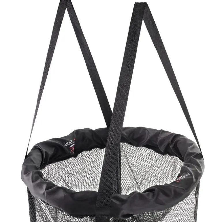 Bourriche Flottante Cat Spirit Floating Keep Net