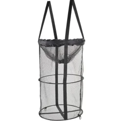 Bourriche Flottante Cat Spirit Floating Keep Net