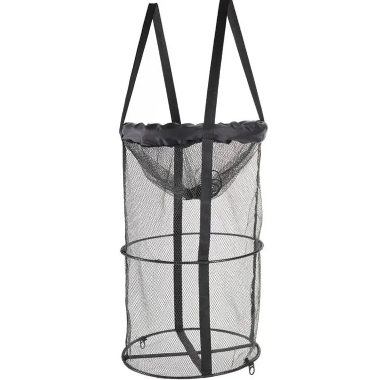 Bourriche Flottante Cat Spirit Floating Keep Net