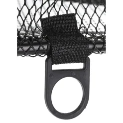 Bourriche Flottante Cat Spirit Floating Keep Net