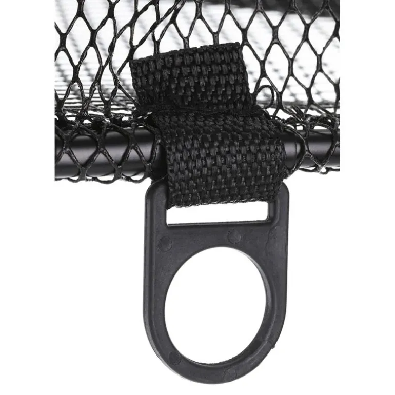 Bourriche Flottante Cat Spirit Floating Keep Net