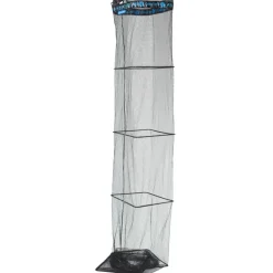 Bourriche Garbolino Atlas Quickdry Match Rectangulaire
