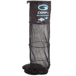 Bourriche Garbolino Carp & Silverfish Ronde