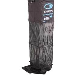 Bourriche Garbolino Carp & Silverfish Rectangulaire