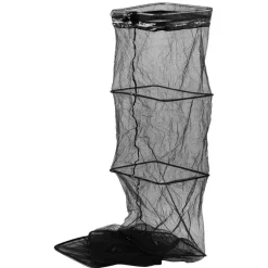 Bourriche Garbolino Express Quickdry Match Rectangulaire