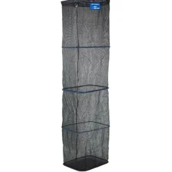 Bourriche Garbolino G-Pro Series Rectangulaire