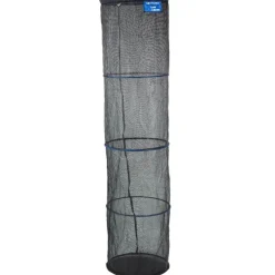 Bourriche Garbolino G-Pro Series Ronde