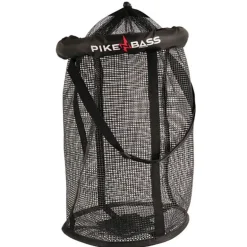 Bourriche Pike'n Bass Pour Float Tube