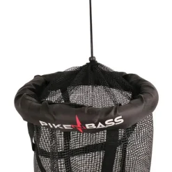 Bourriche Pike'n Bass Pour Float Tube