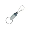 Bouton De Service Stonfo