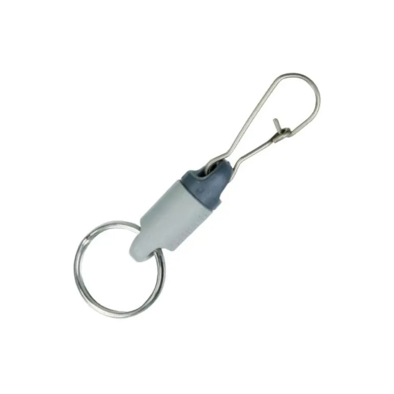 Bouton De Service Stonfo