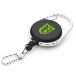 Bouton De Service Vision Hd Zinger