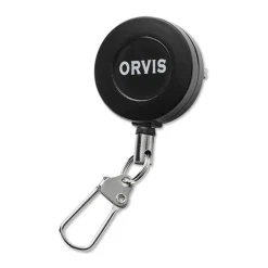 Bouton Service Orvis