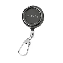 Bouton Service Orvis H2