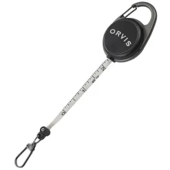 Bouton Service Orvis Mesure