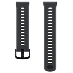 Bracelet Silicone De Rechange Coros 22Mm Pour Apex 4 42Mm