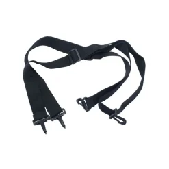 Bretelle De Transport Pour Float Tube Jmc
