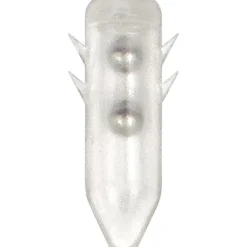 Bruiteur Savage Gear Pc Rattles