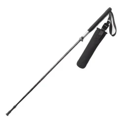 Bâton De Wading Orvis Wading Staff