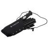 Bâton De Wading Pliable Greys Wading Stick