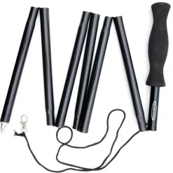 Bâton De Wading Vision Wading Staff