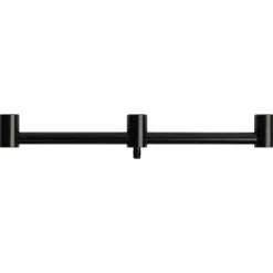 Buzz Bar Trakker 20/20 Snug Buzz Bars