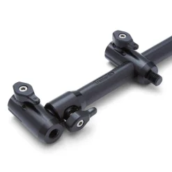 Buzz Bar Trakker Acs Pro Adjustable Buzz Bars