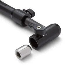 Buzz Bar Trakker Acs Pro Adjustable Buzz Bars